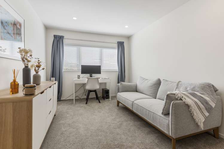 24c Castledine Crescent Glen Innes_11