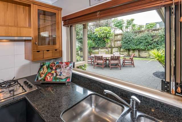 24 Kilsyth Way East Tamaki Heights_3