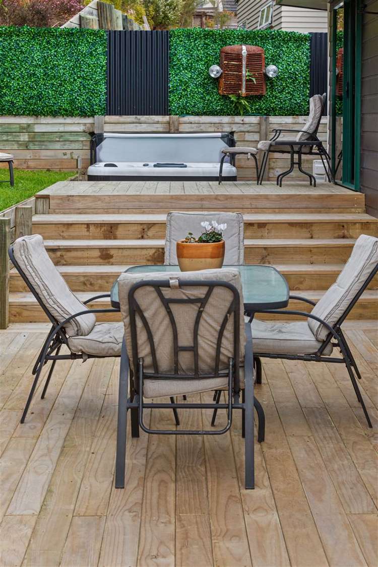 111 Pacific View Drive Whangamata_19