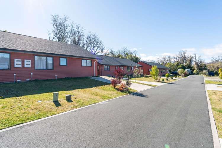 7 Winnie Close Acacia Bay_11