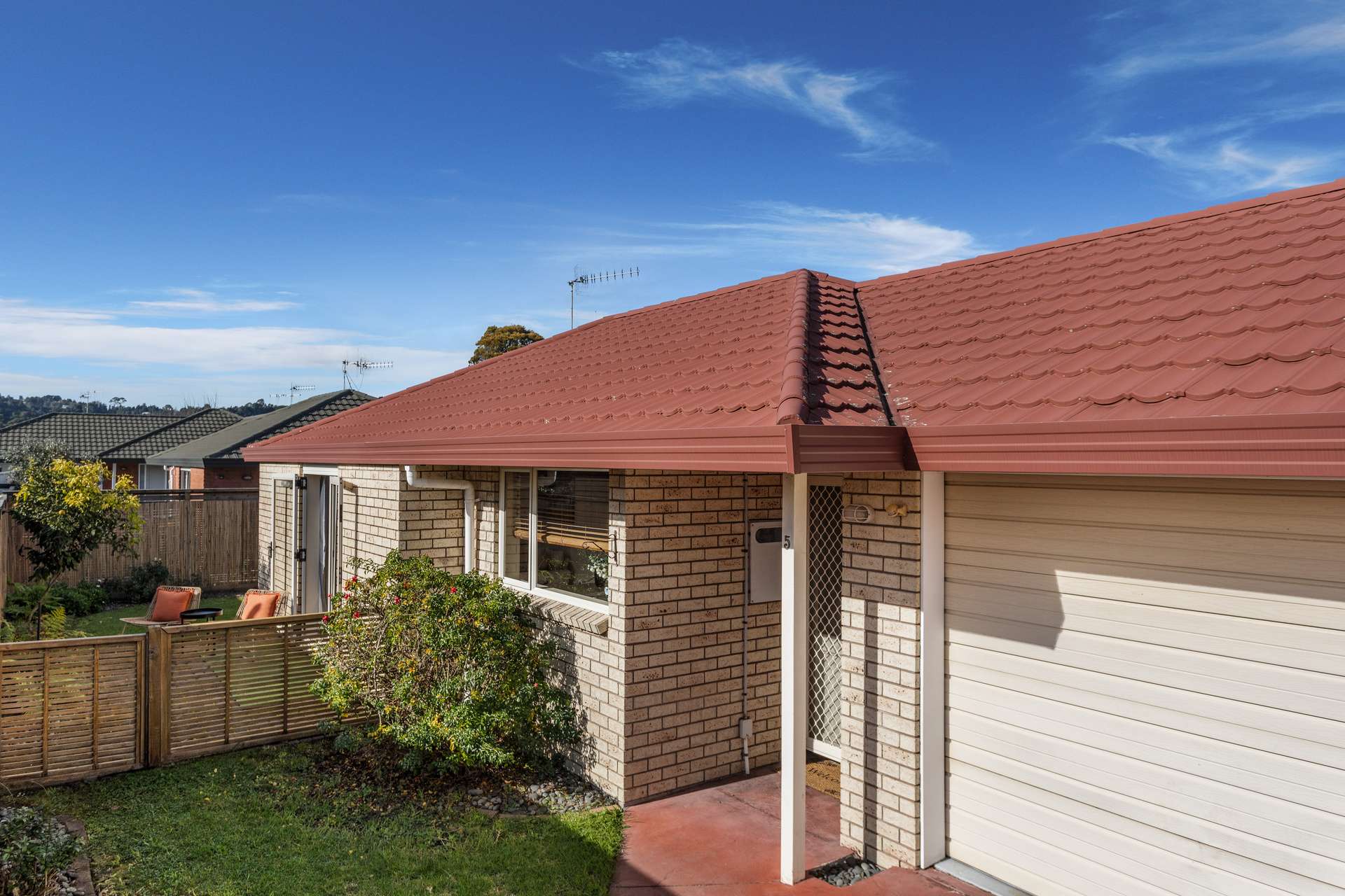 5 Totara Park Whakatane_0