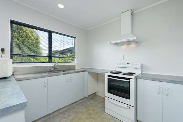 30b Hayward Court Te Puke_1