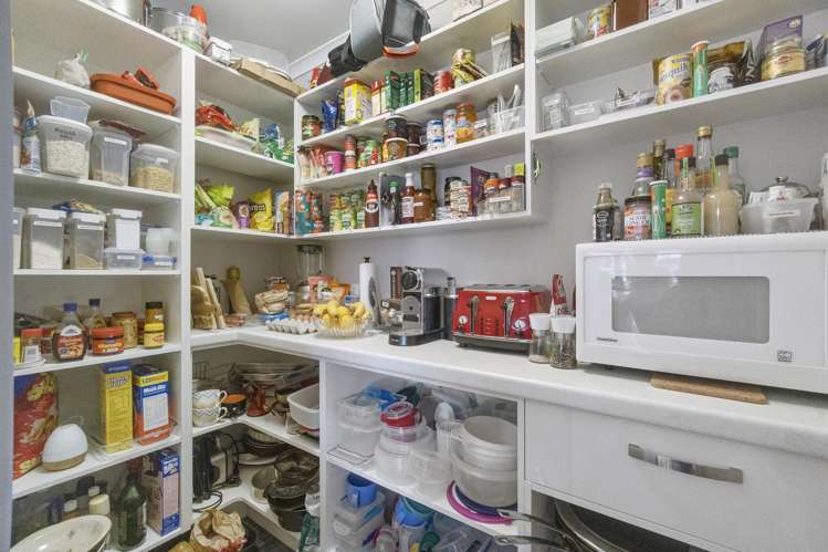 26 Mckenzie Place Matamata_6