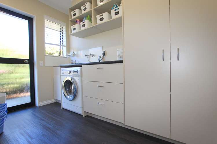 45 Colemans Road Springlands_16