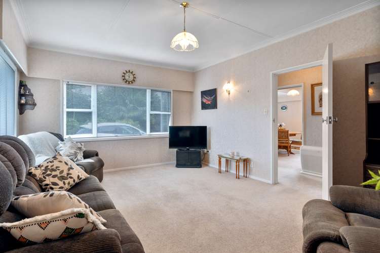 80 Essex Street Masterton_1