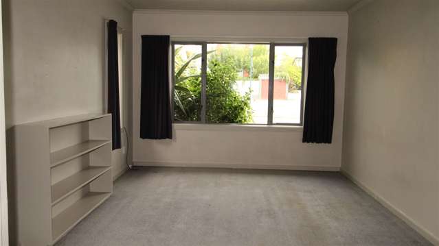 47a Evans Street Maori Hill_1