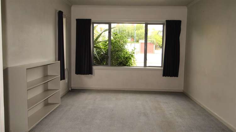 47a Evans Street Maori Hill_1