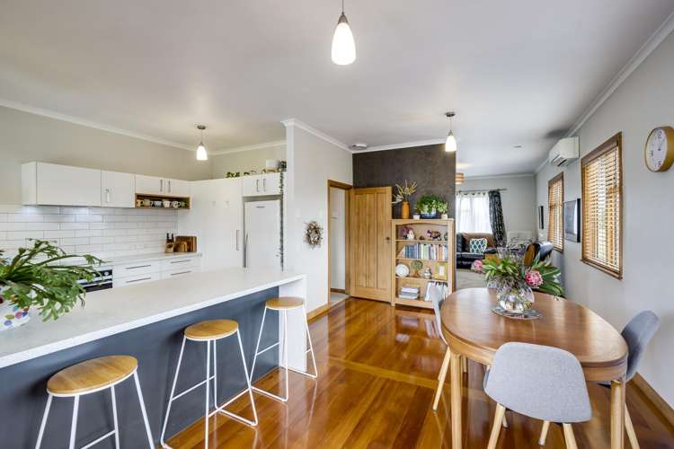 14 Barker Road Marewa_7