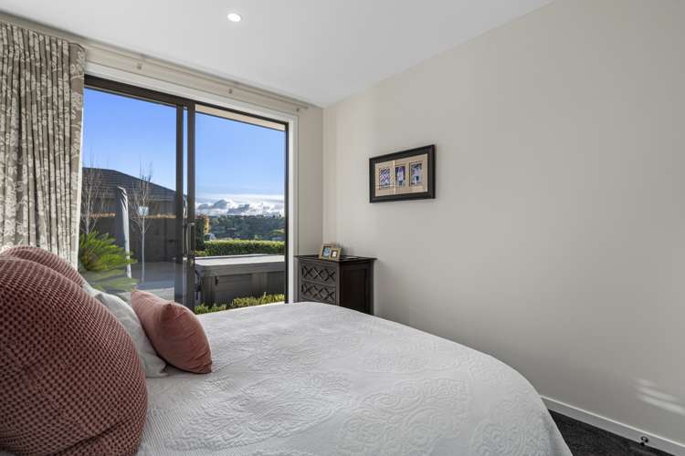 15 Kirkhill Close Bethlehem_15