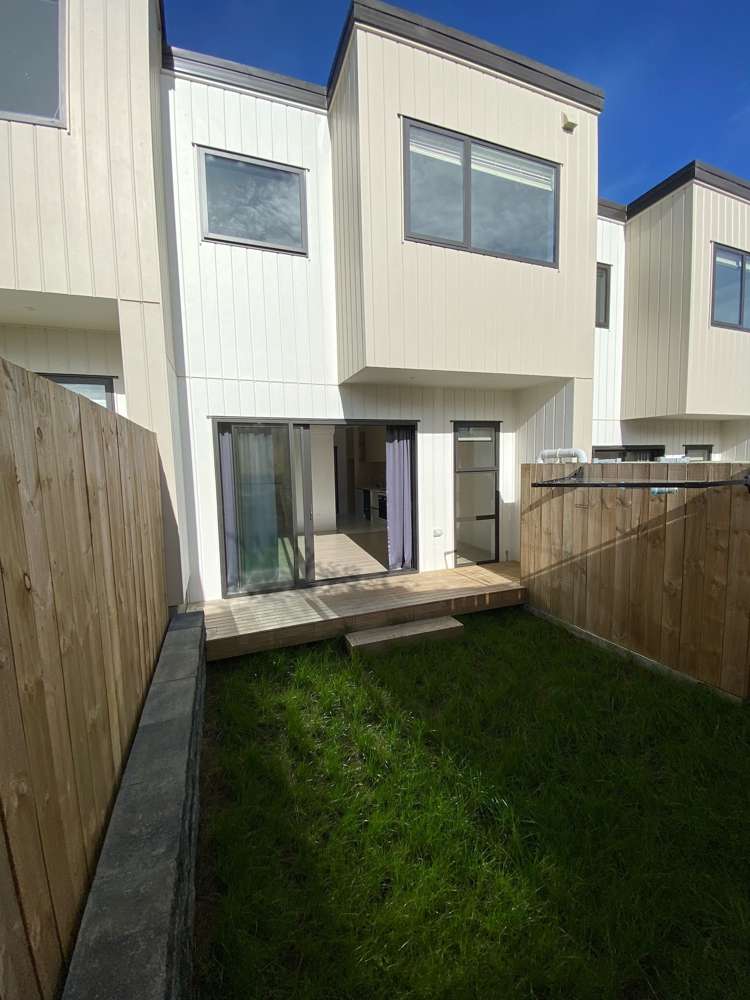 4/25 Abbotleigh Ave Te Atatu Peninsula_19