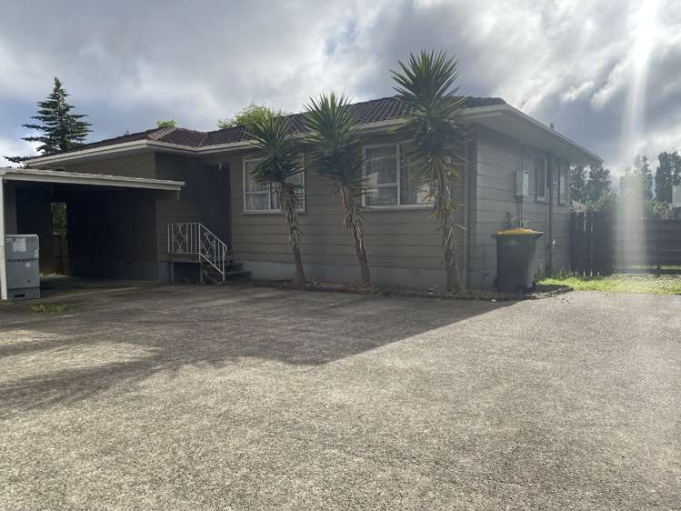 30b Heathberry Close_0