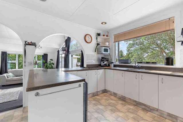 15 Carlton Terrace Westown_3