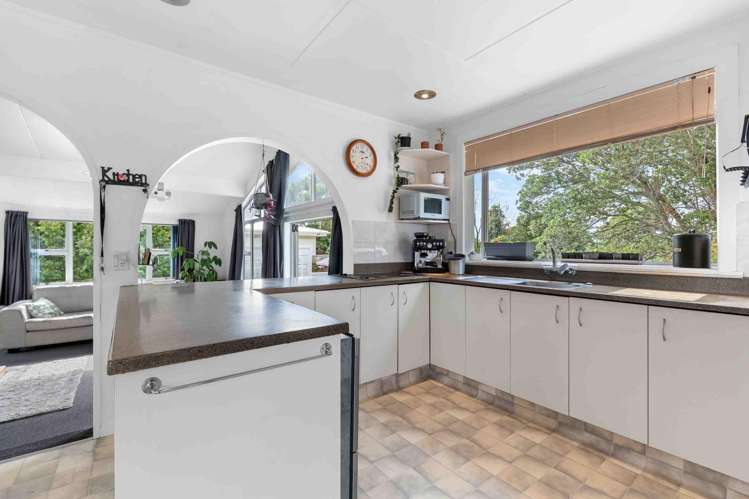 15 Carlton Terrace_2
