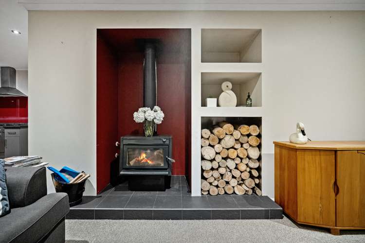 314 Kent Road Korito_4