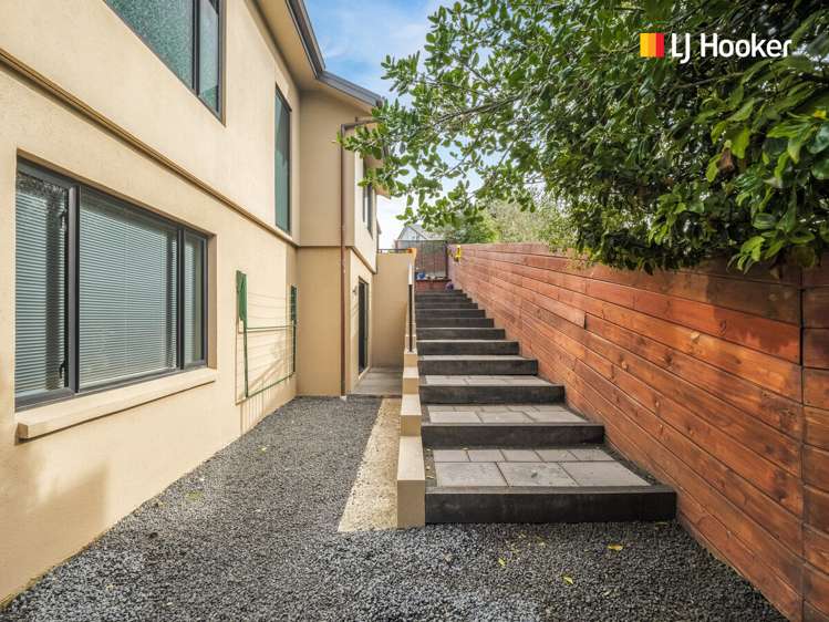 9 Craddock Place Waldronville_17