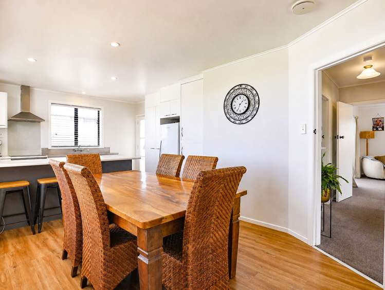 3 Donovan Street Te Puke_7