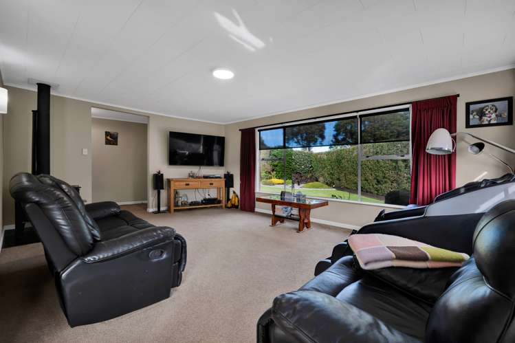 8 Brassey Street Waverley_8