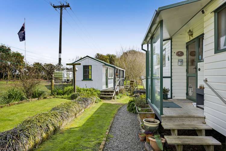 516 Turuturu Road Hawera_3