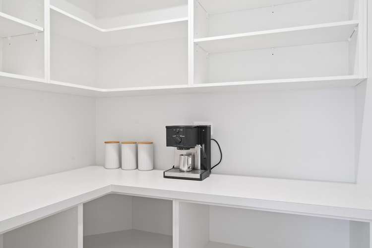 2 Keri Rua Road Cambridge_5