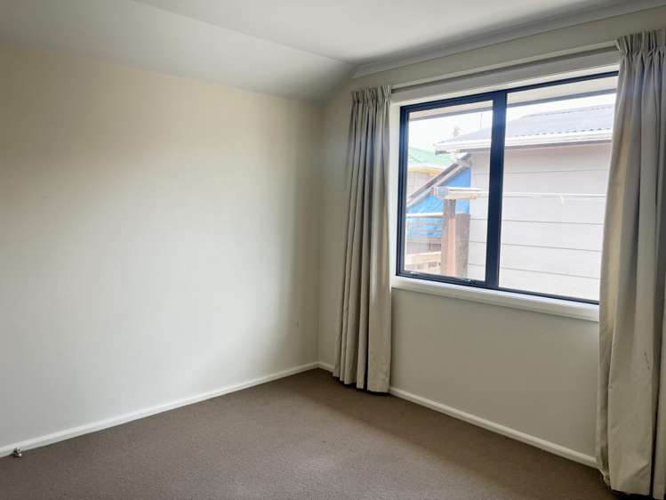 34 Bright Street_5