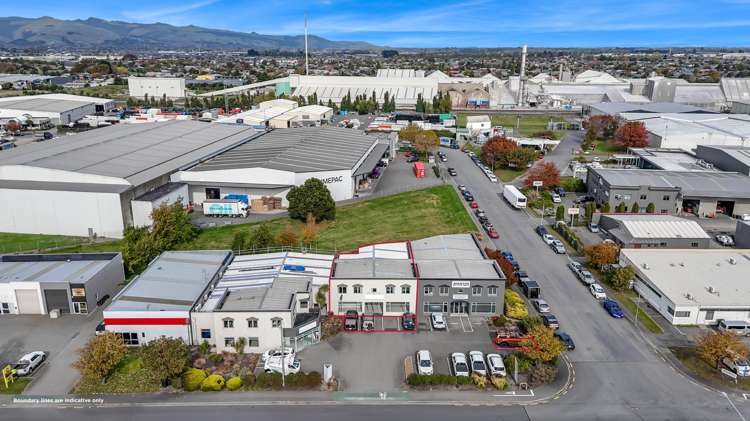 101B Waterloo Road Hornby_7