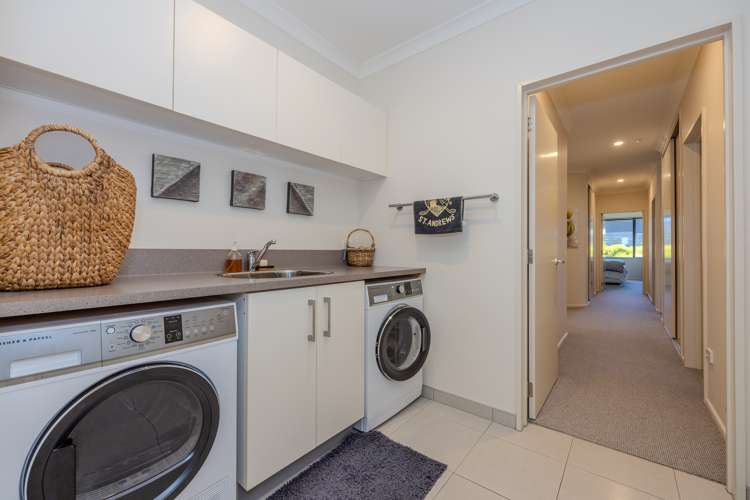 32 Infinity Drive Wanaka_14