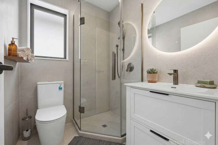 Lot 55/20 Melia Place Stanmore Bay_14