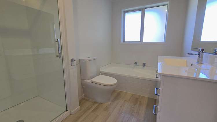 20 Racecourse Terrace Rise Hokitika_10