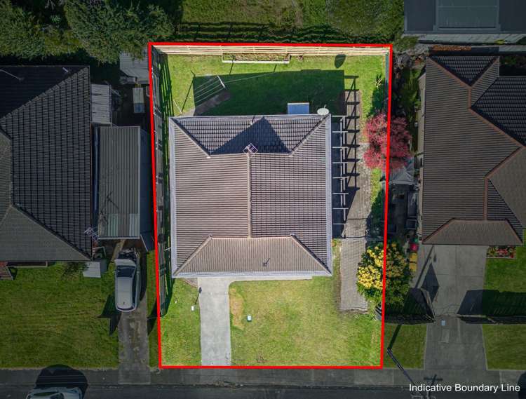 2/9 Wood Street Papakura_15