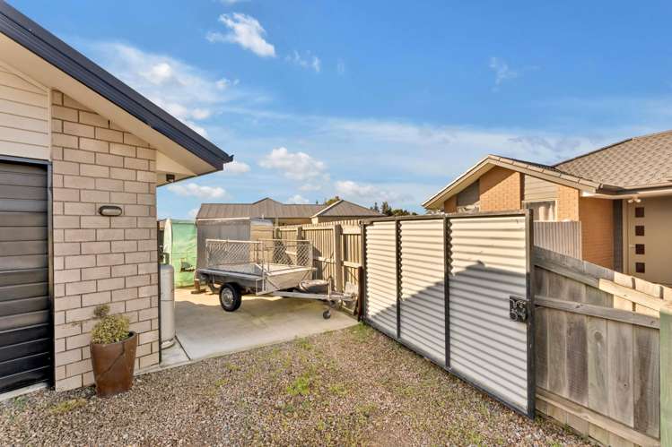 766b East Maddisons Road Rolleston_22