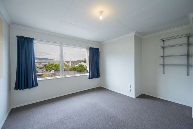 32 Leicester Street Stoke_7