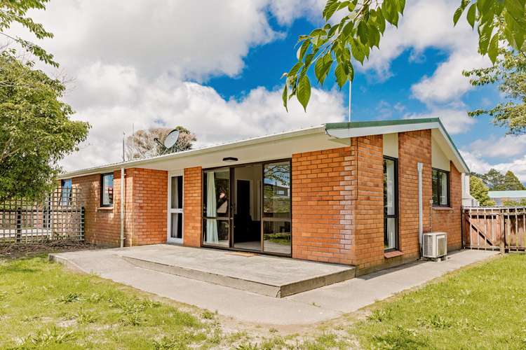 6a-B Munro Place Carters Beach_10