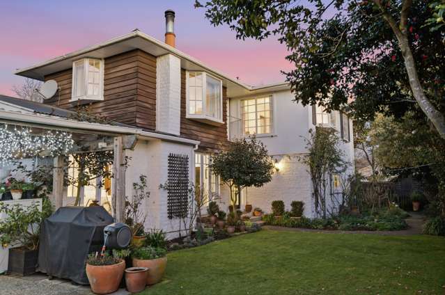 314 Waimairi Road Avonhead_3