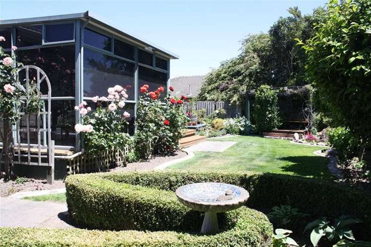 2/456 Main South Road Hornby_6