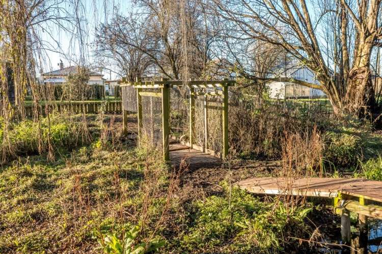 10 Stock Road Culverden_22