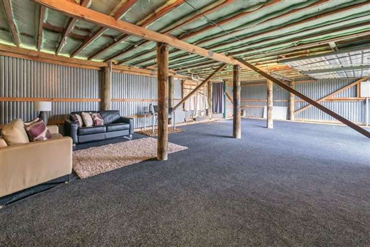 2/156 Great South Road Drury_13