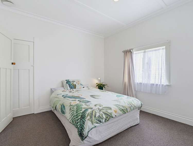 135 Harrison Street Whanganui Centre_13