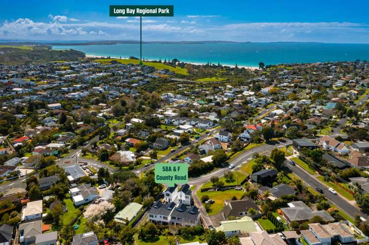 58F County Road Torbay_17