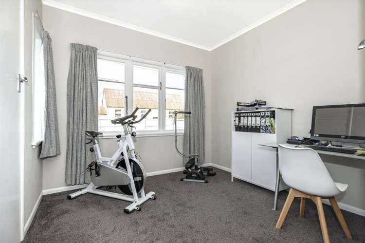 528 Gladstone Road Te Hapara_12