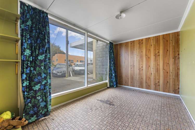 129 Hautapu Street Taihape_9