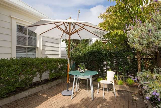 6 Scarborough Terrace Parnell_1