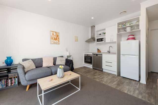 21/22 Ashley Place Papamoa_4