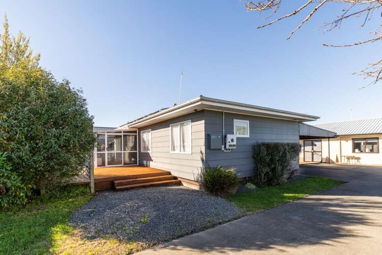 2/434 Gloucester Street_0