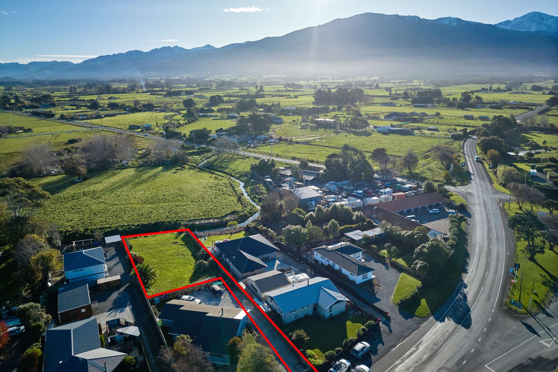 233A Beach Road Kaikoura_0