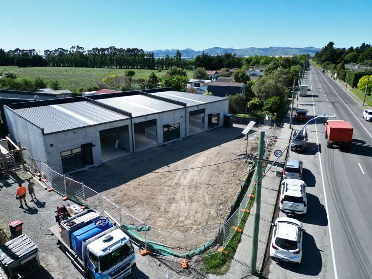 3 Marshs Road Templeton_4