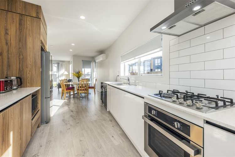 2 Turehu Road Papakura_6