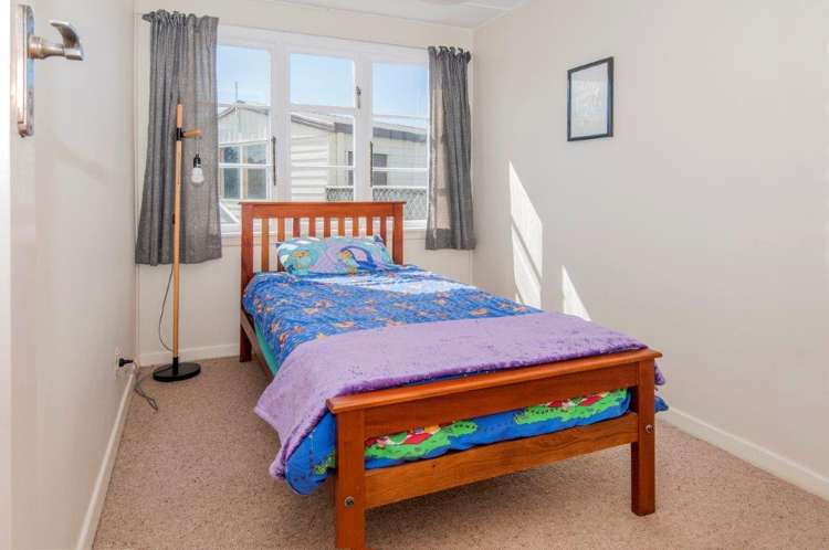 1 Ocean View Place Southbridge_15