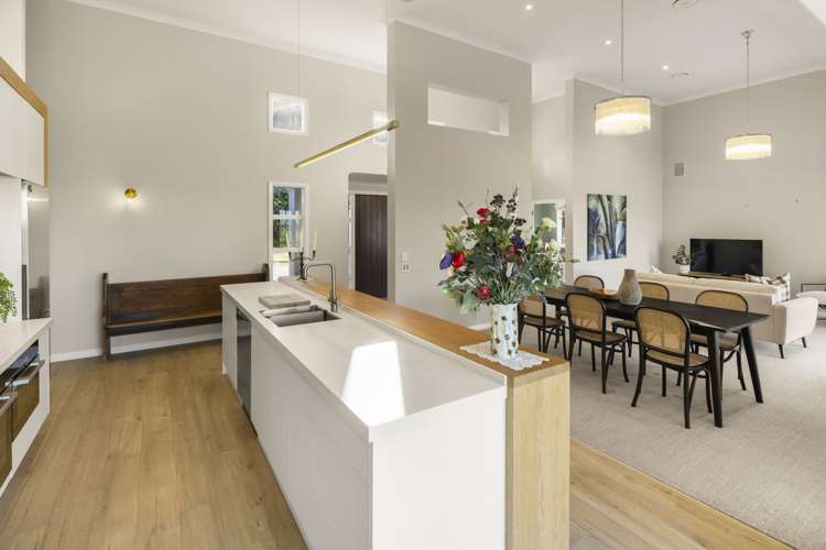 143 Long Road Te Awamutu_10