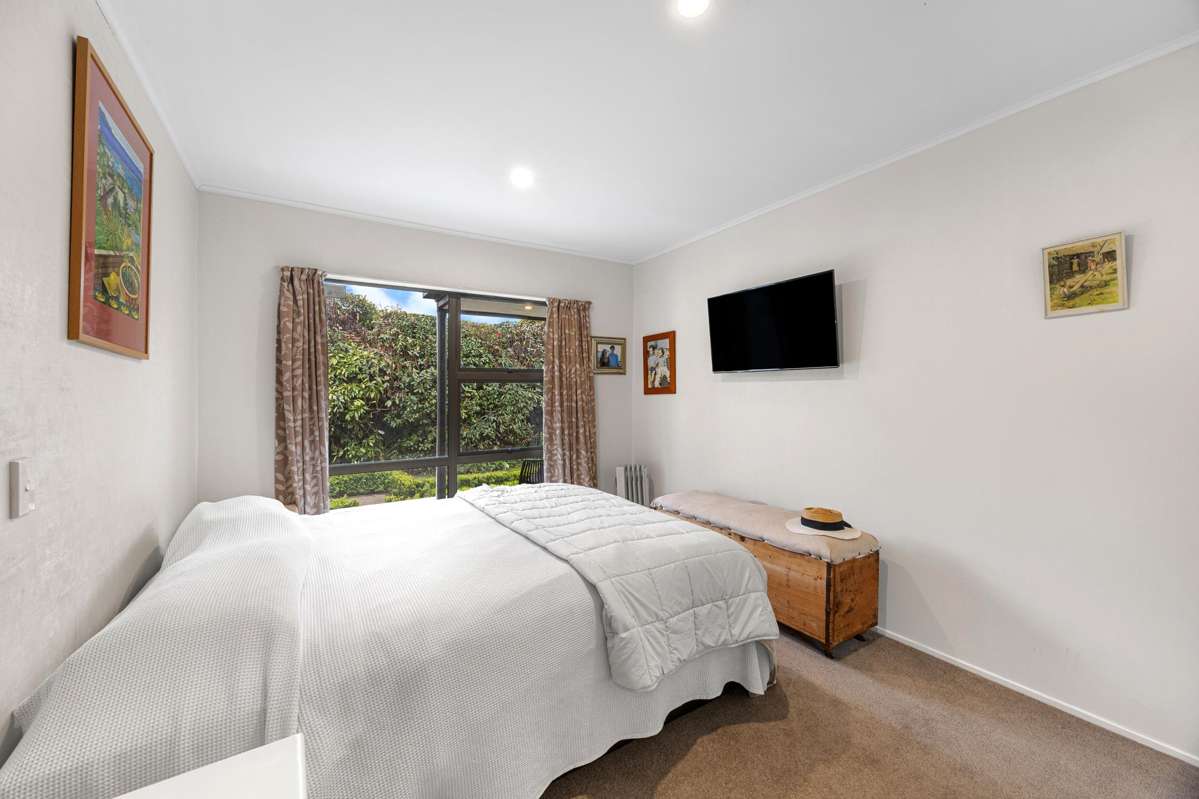 13 Holcroft Court_5
