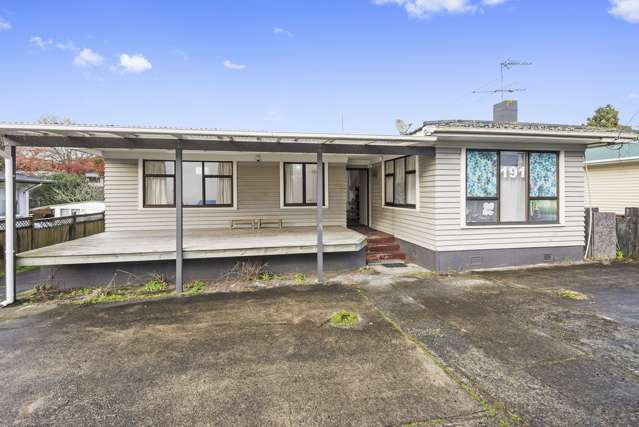 191 Penrose Road Mount Wellington_3